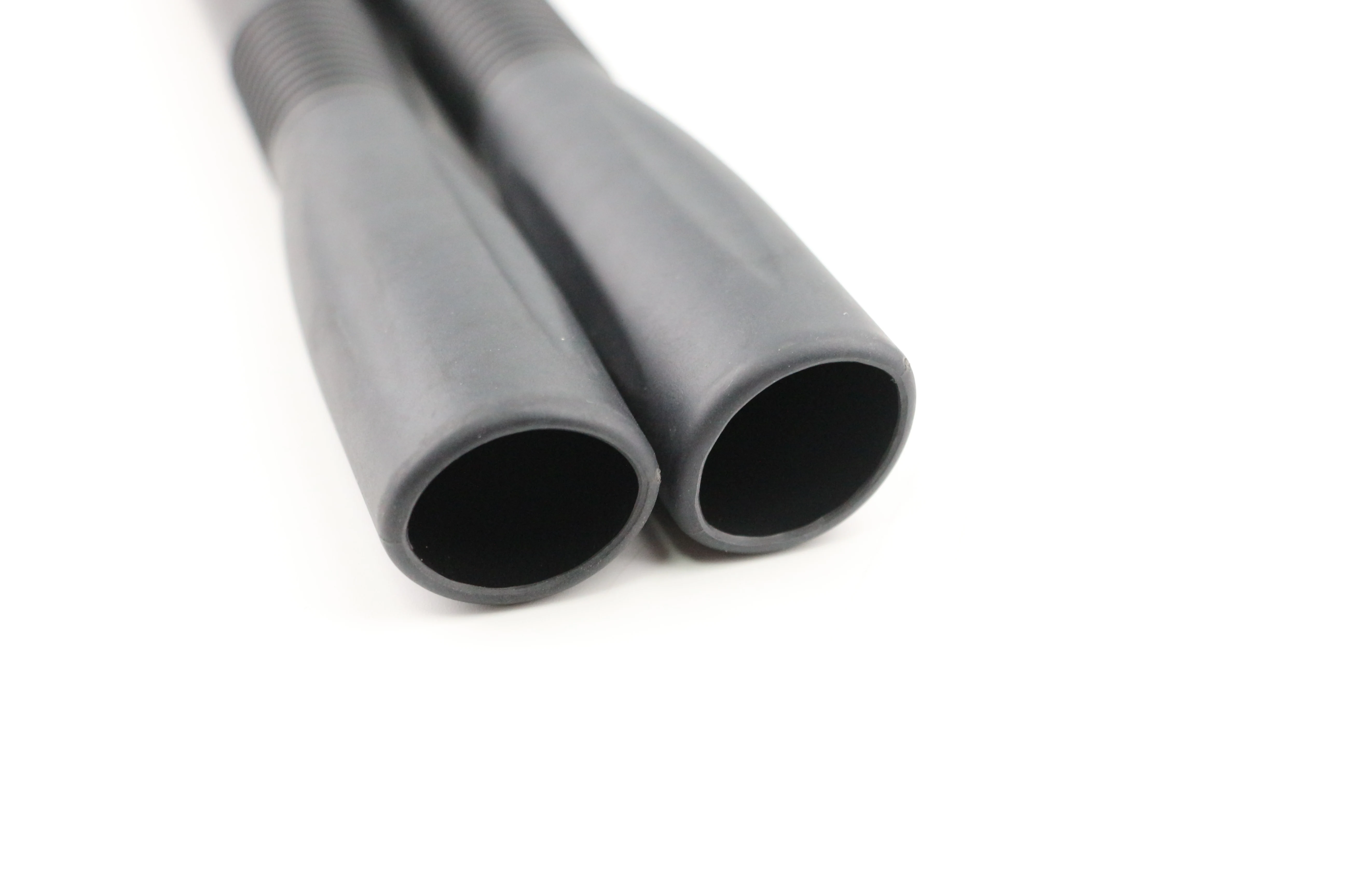 
Leadingplus 2020 Custom Cuerdas De Saltar Long Handle Speed Skipping Jump Rope Cable 