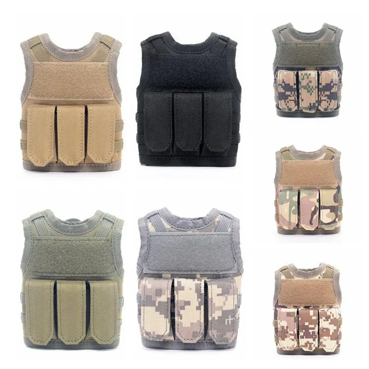  Лидер продаж спасательный жилет пивной koozies