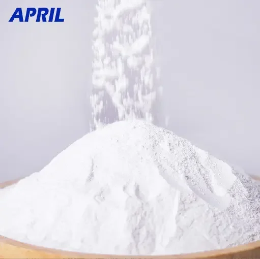 Industrial/Feed Grade Cacl2 White Flake 10043-52-4 74% Calcium Chloride 25Kg