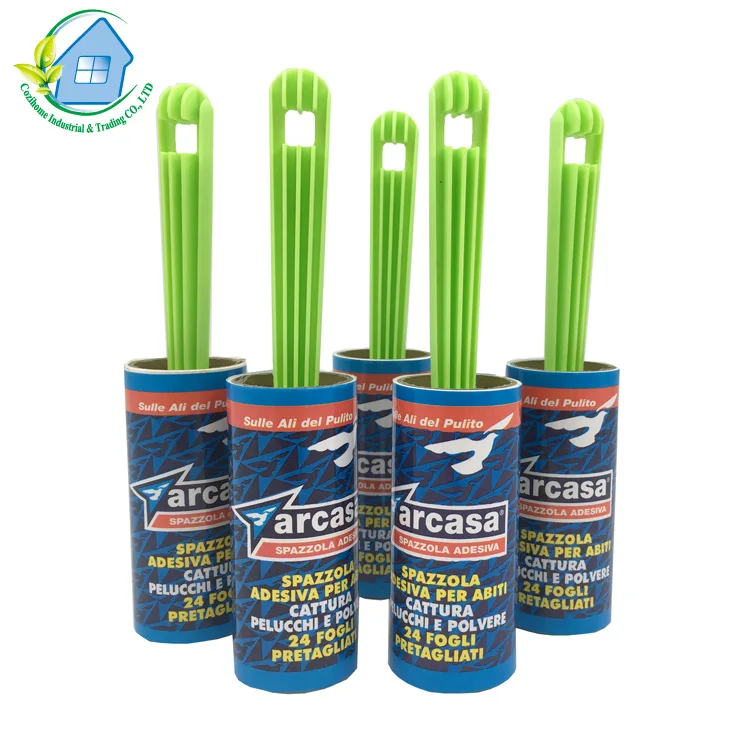 Машинка для удаления шерсти домашних животных, липкая лента для удаления ворса, ролик для чистки одежды, собак, кошек, шерсти