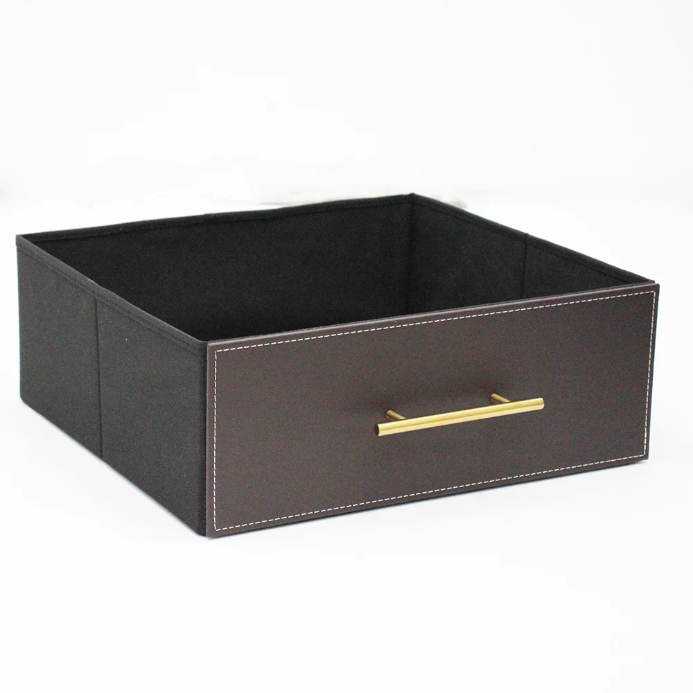 Luxury modern style dresser and nightstands bedroom furniture small dresser nightstand