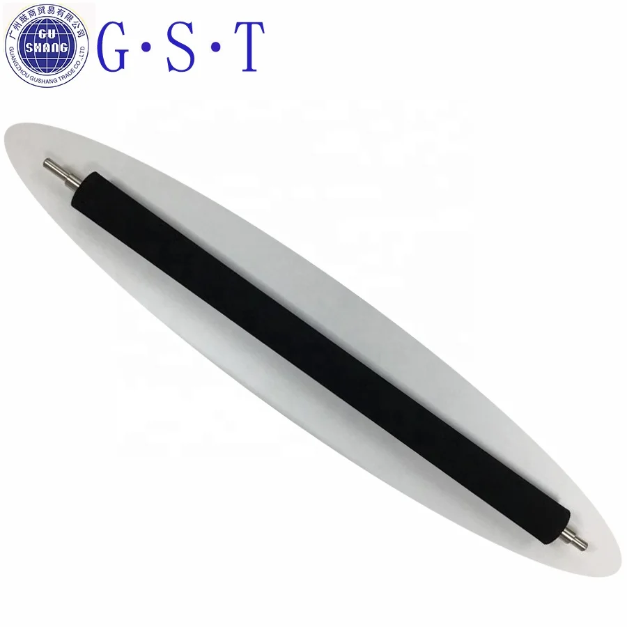 FM4-6522-000 Transfer Roller for CANON iR1730/1730i/1730iF iR1740/1740i/1740iF iR1750/1750i1750iF iR ADVANCE 400/500