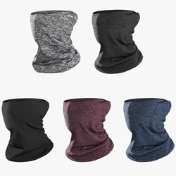 FunFishing ski mask wholesale Balaclava Hiking Skiing Hood For Sale