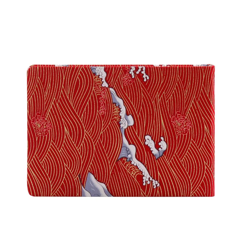 hardcover sketchbooks watercolor sketchbook rendr sketchbook