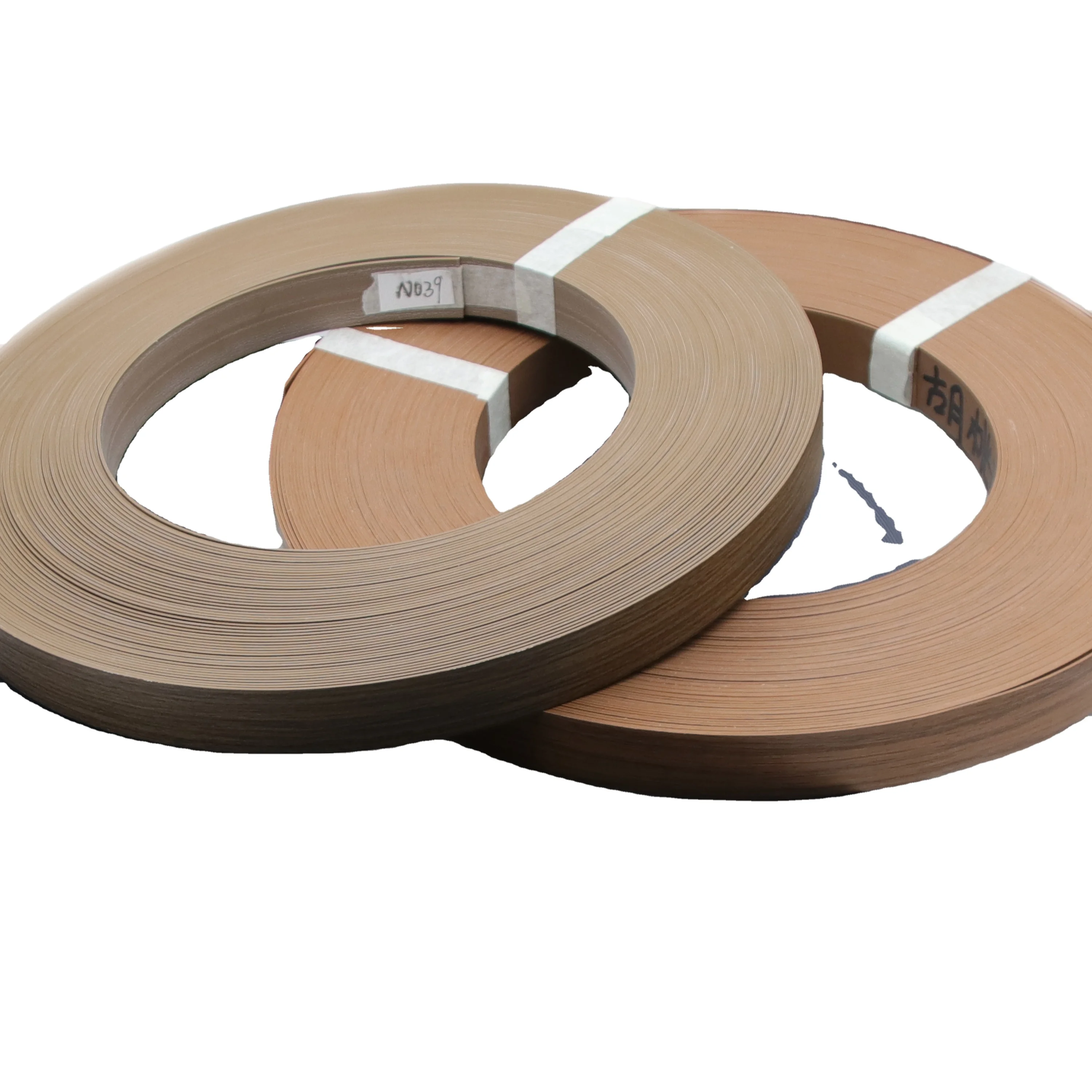 Wholesale 3M Furniture Decorative Plastic Strips Decorative Sofa Strip Trim Chrome Golden Silver PVC Edge Banding Tape
