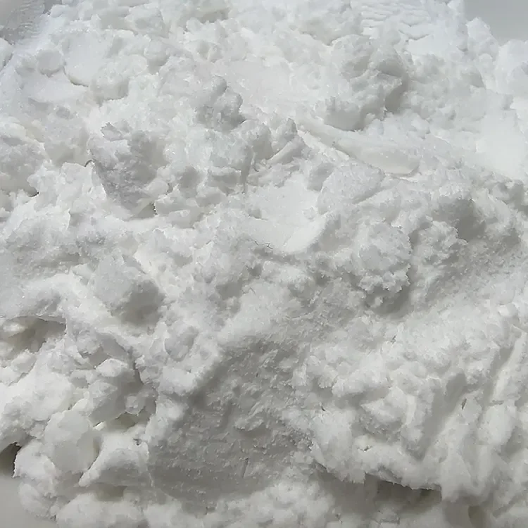Free Sample High Purity Best Quality CAS 718-08-1 Powder C12H14O3 White Powder