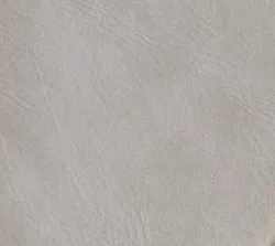 Factory wholesale suede synthetic leather nappa grain for gift box decoration