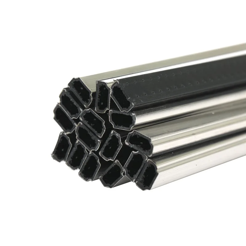 wholesale Ageing resistant flexible warm edge spacer bars spacer beads made in china