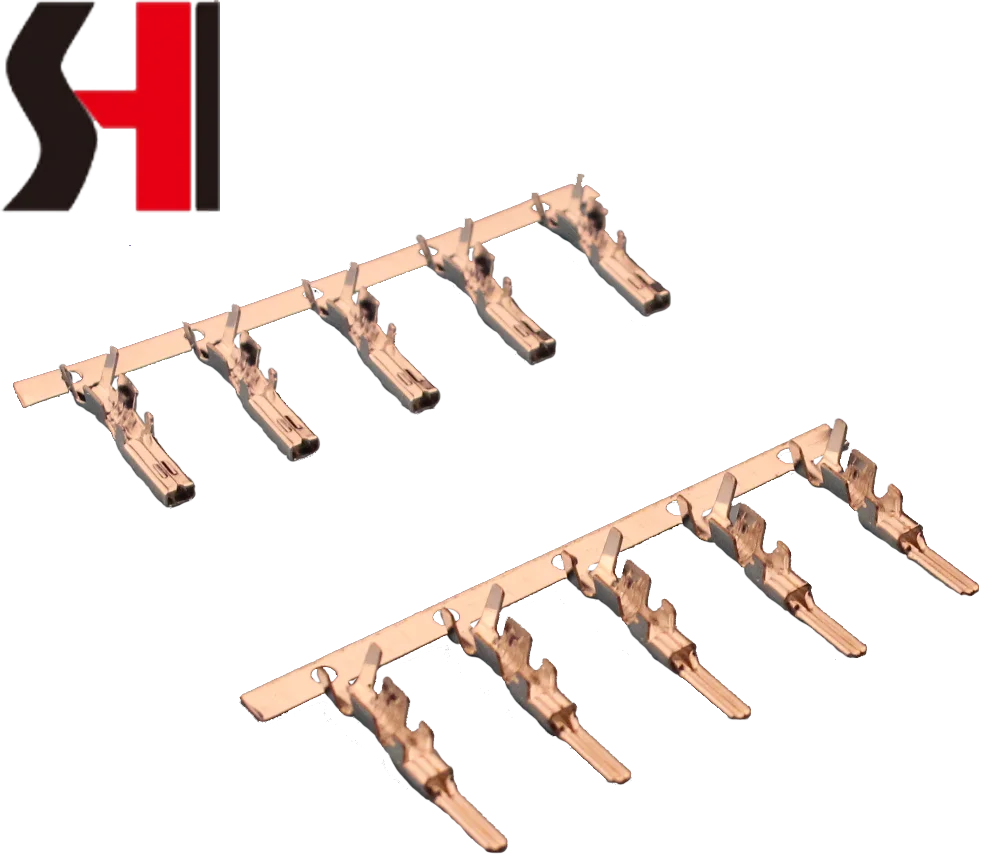 2 3 4 6 8 9 pin KET MG610224 MG620225 MG620426 MG610226 MG620227 MG620427 wire to wire washing machine  connector