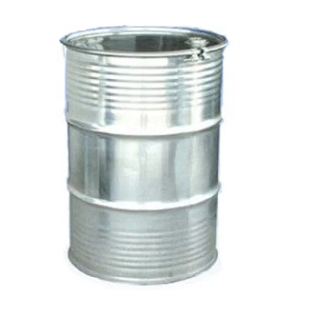 CAS 100-42-5 Monomer for resin, rubber high quality Styrene