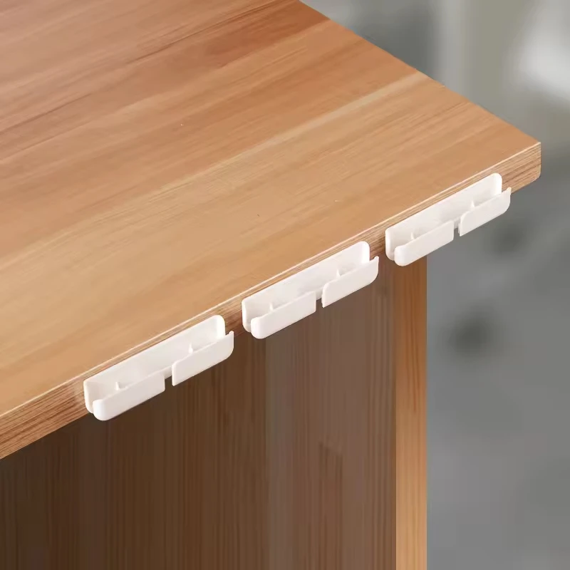 Phone Accessories 2024 New Idea Hot Goods Phone Holders Multi-function Mobile Phone Charger Socket Pocket