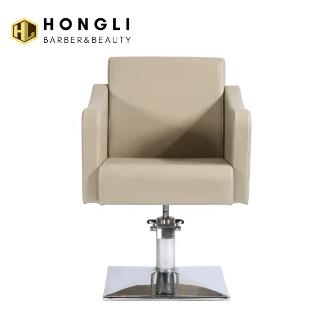 Ladies salon furniture  hydraulic chair for sale modern styling chair
