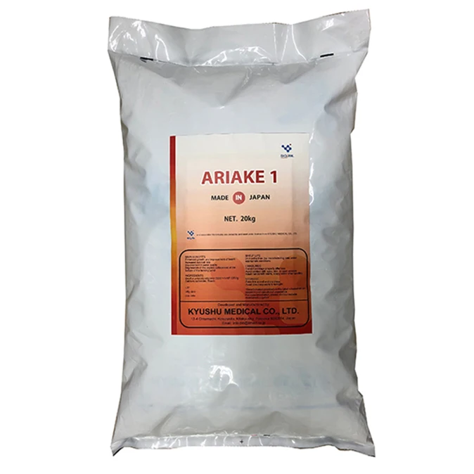 Bacillus Subtilis Aquaculture Cleaning Grade Fish Feed Supplements