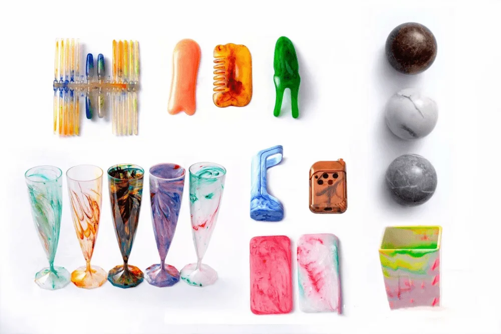 tio2 50% rutile tio2 masterbatch polyethylene universal grade masterbatch purple masterbatch plastic woven bag