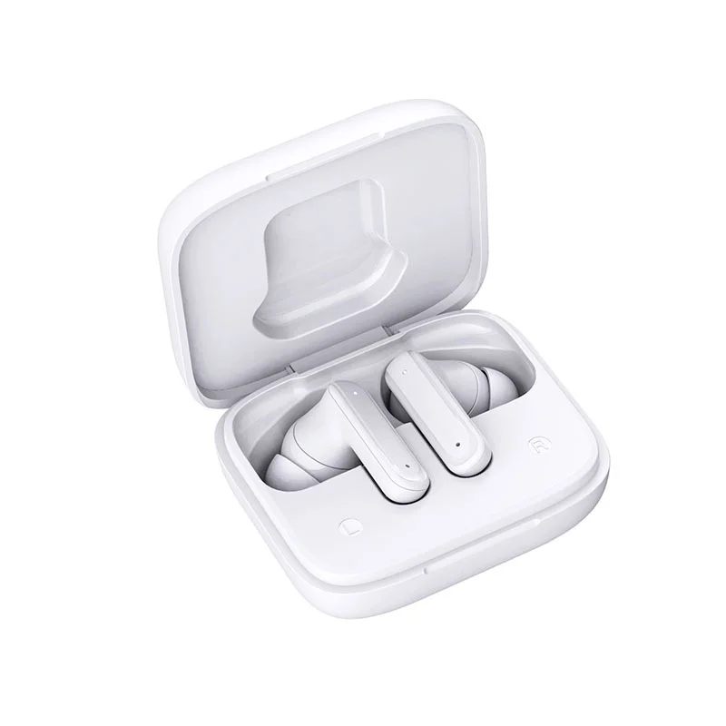 Ai translate wireless ear clip bone conduction headphones ear clip earbuds ear clip earphone