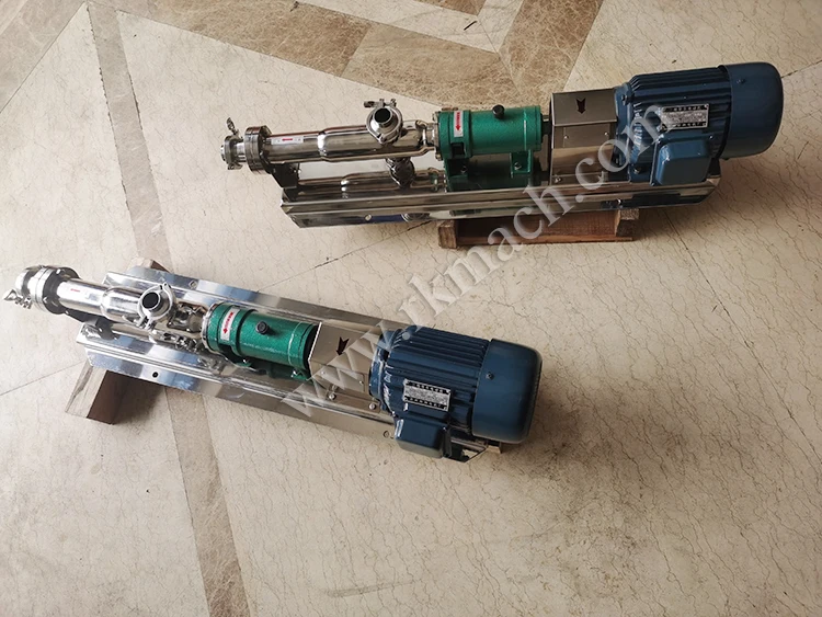mask screw pump.jpg