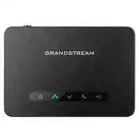 SIP Hotel Office DECT IP Phone system wireless HD sip voice