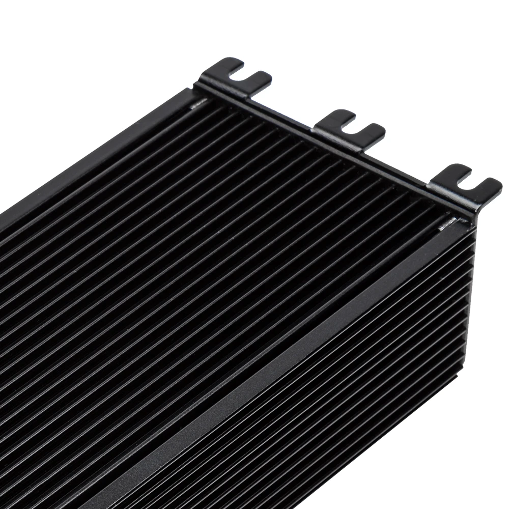 220Vac 400W Electronic High Pressure Sodium Ballast China bersn 400w HID electronic ballast for high pressure sodium lamp