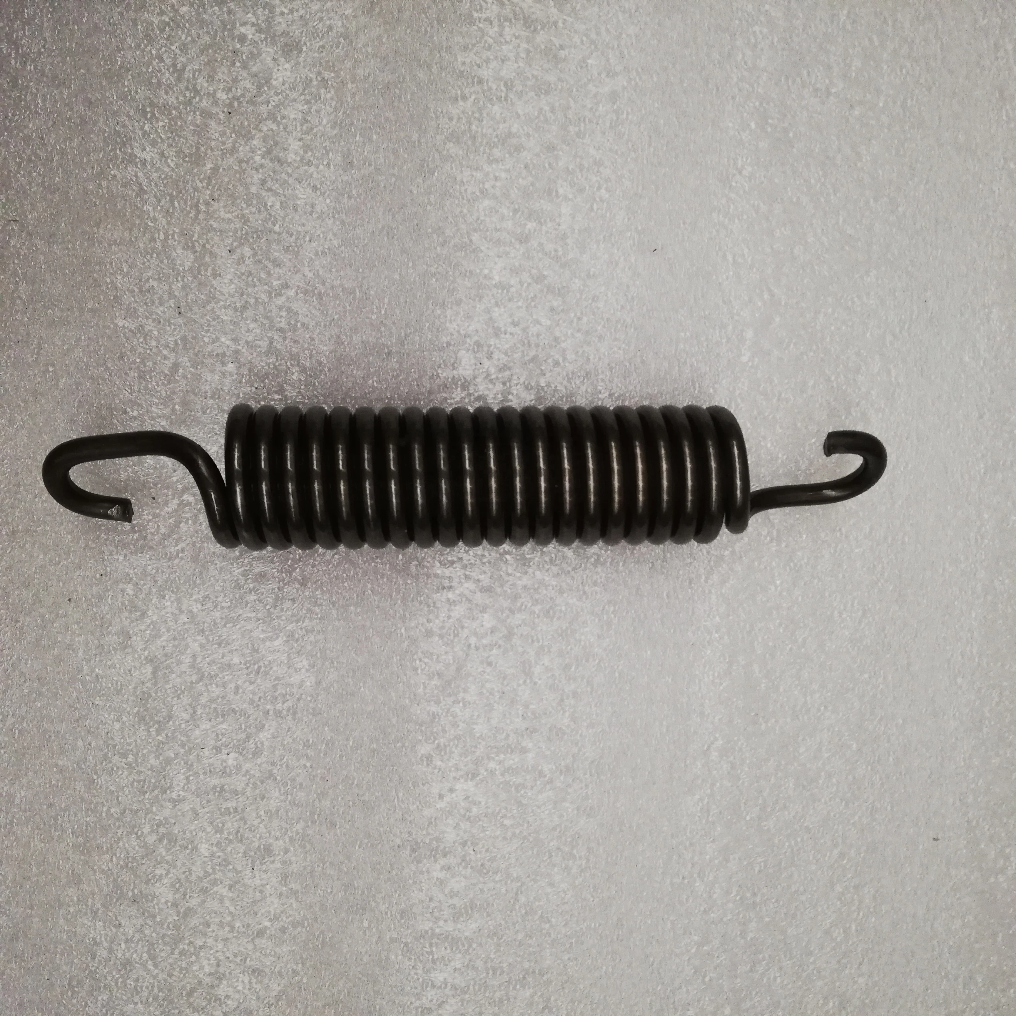 JAC genuine parts high quality RETURN SPRING, for JAC light duty truck, part code 3501N-064-6503
