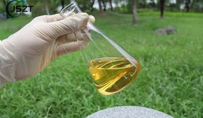 Turbo Oil 32#46#68# Turbo oil Friction Improver lubricant additive