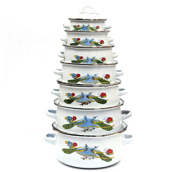 Water Boiler Electric Tea Kettle Commercial Prices Element Kitchen Body Steel Switch Wall Stainless Power Electric Tea Kettle