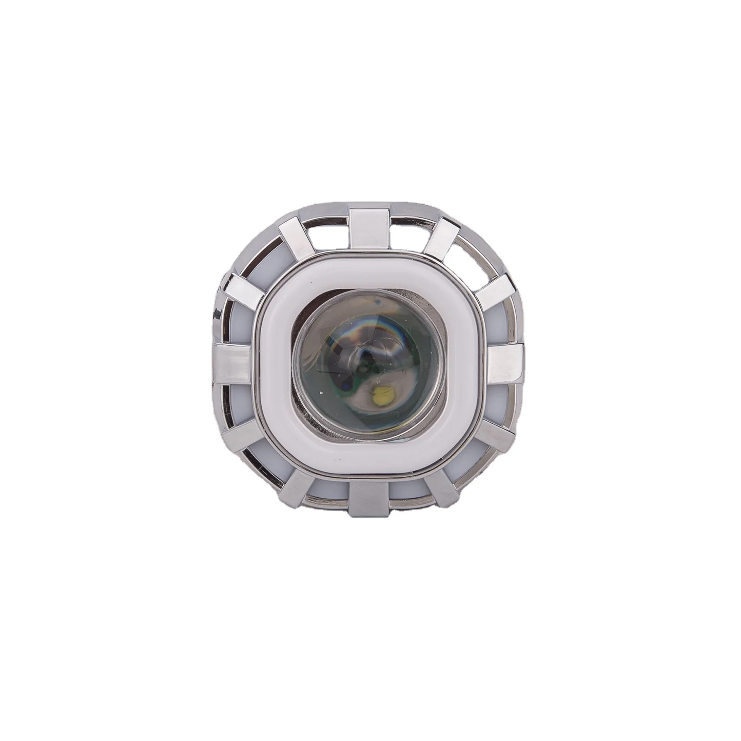 
High quality environmental protection Motorcycle accessories HP-U11/N- MINI U29 Motorcycle lamp 