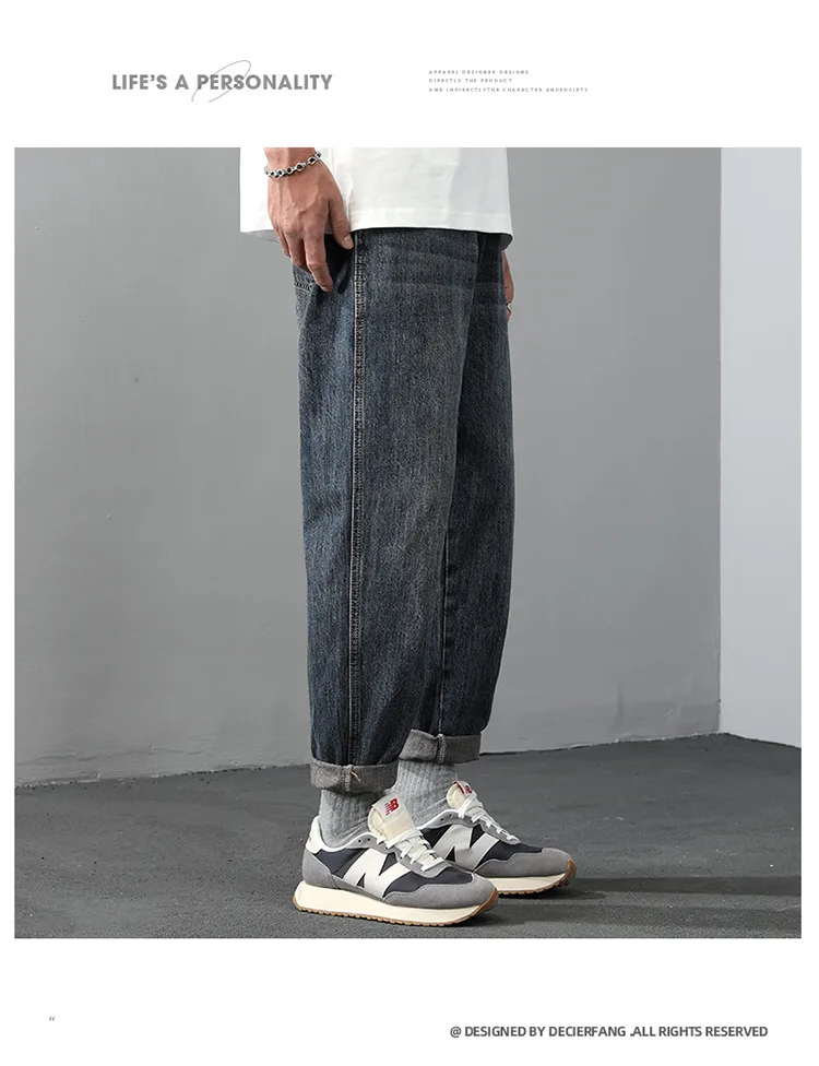 A665555398180 (6).jpg