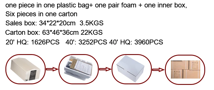 625P0.jpg