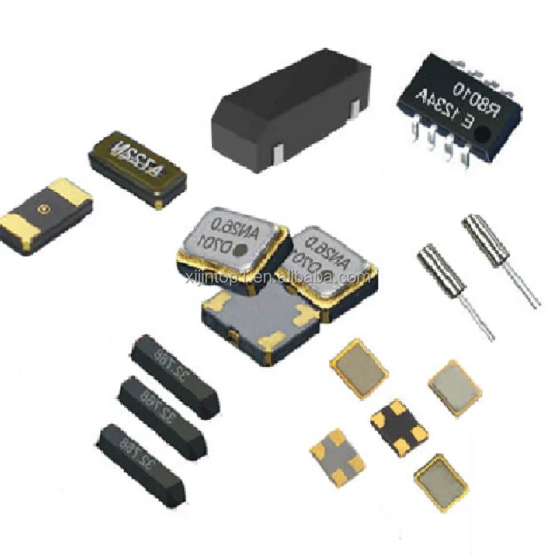 Пассивный кристалл 3225 7V12000 TXC 12M 12MHZ 12 000 MHZ 18PF SMD 3 2x2 5mm Кварцевые