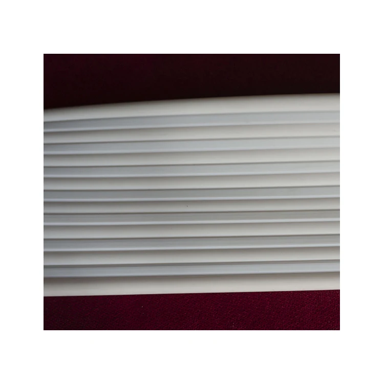 
Supplying new type ICM-08-2004 NBR icing mats, Ice rink Cooling Mat 