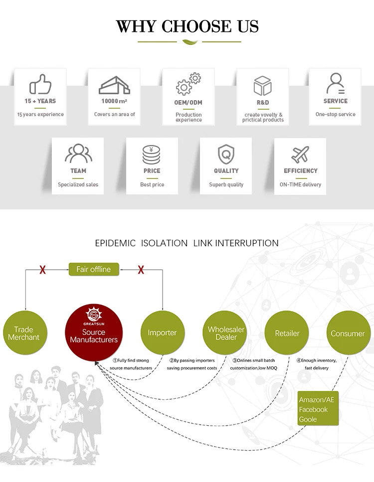 luxurious cutting board