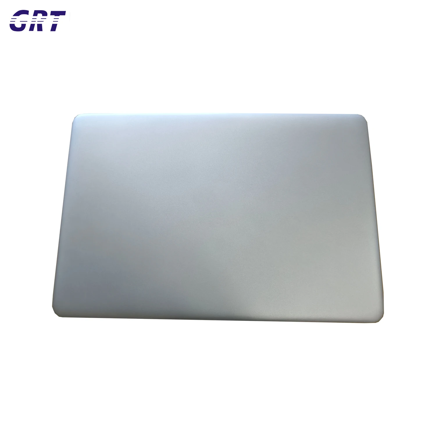 Запасная задняя крышка для ноутбука HP EliteBook 850