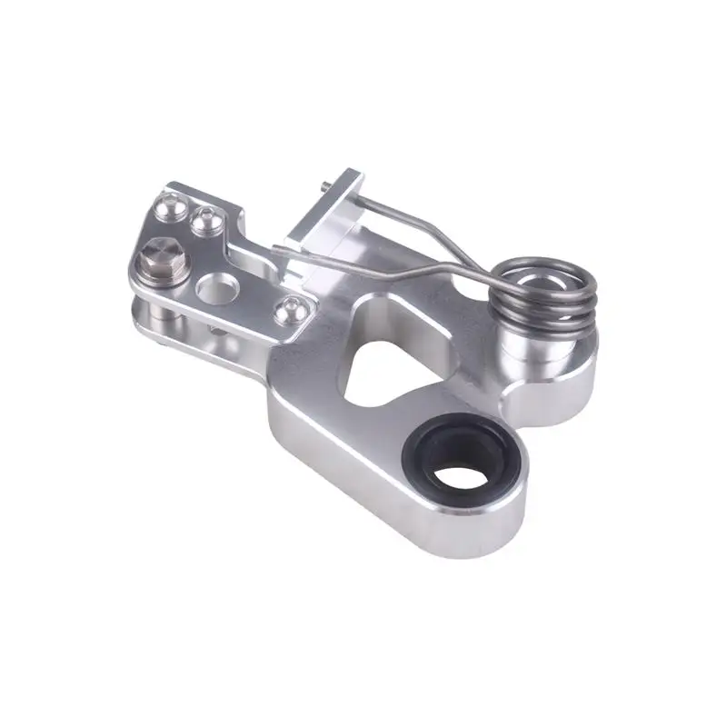 Рычаг переключения передач заготовки 02-06 для ACURA RSX TYPE-S OEM box K20A K20A2 K20A3