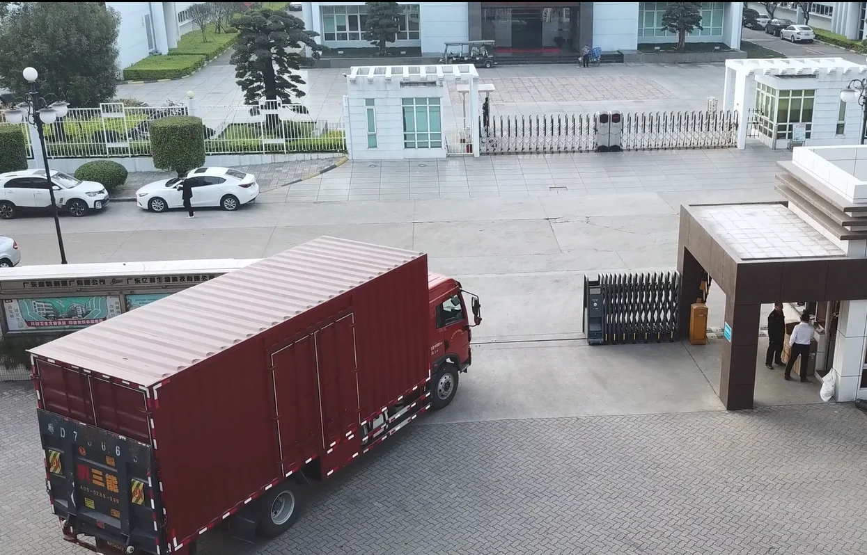 OEM ODM Высокое качество лецитин лосося витамин мех косметический порошок забота о здоровье пищевая добавка для