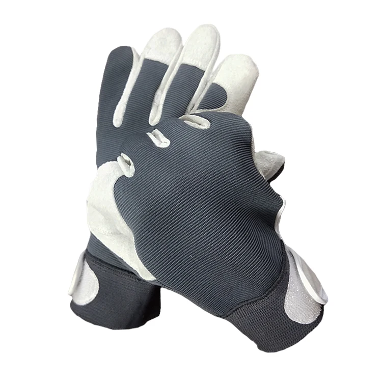 Wholesale China Warm Work Gloves