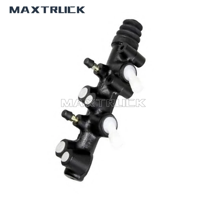 MAXTRUCK High Quality Heavy Spare Truck Parts H1785311 3182950006 Clutch Cylinder For Mercedes