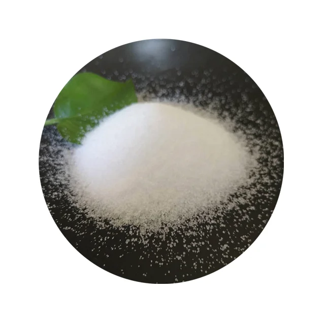 99% мин белые кристаллические гранулы очищенная промышленная соль