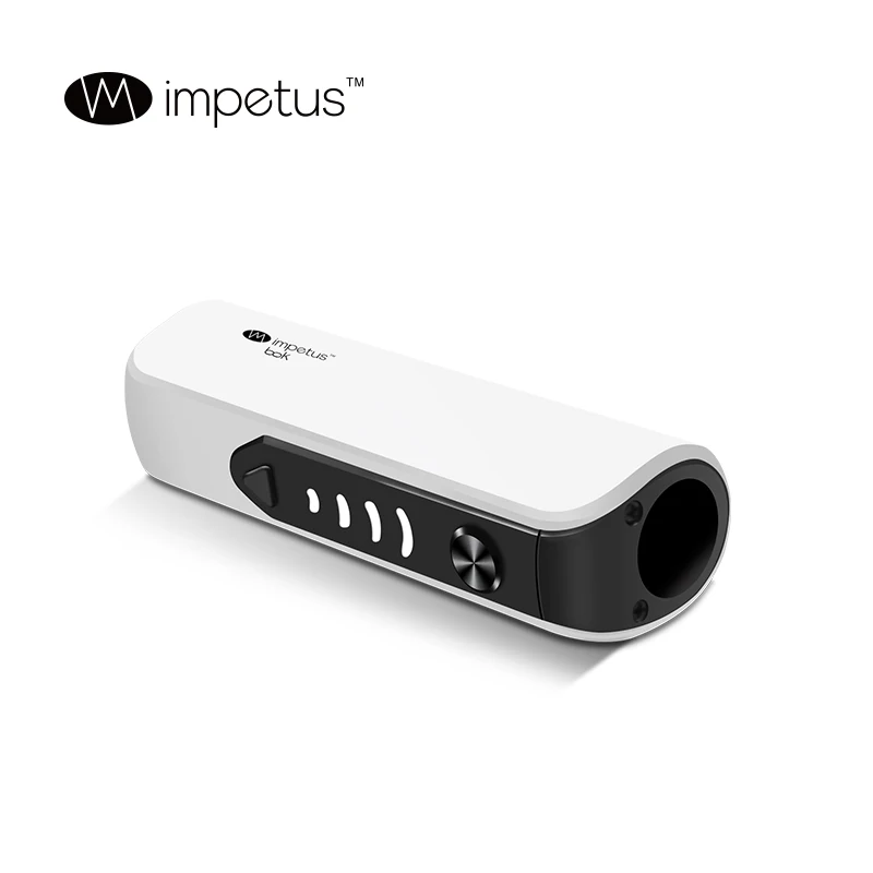 
2021 Hot Selling 4 vv Setting 510 cbd cartridge Disposable e cigarette vape pen 