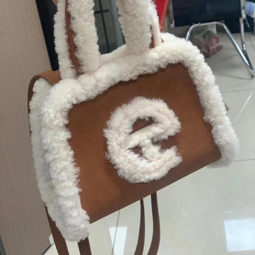 telfar bag set custom large telfar bag ugh telfar handbags