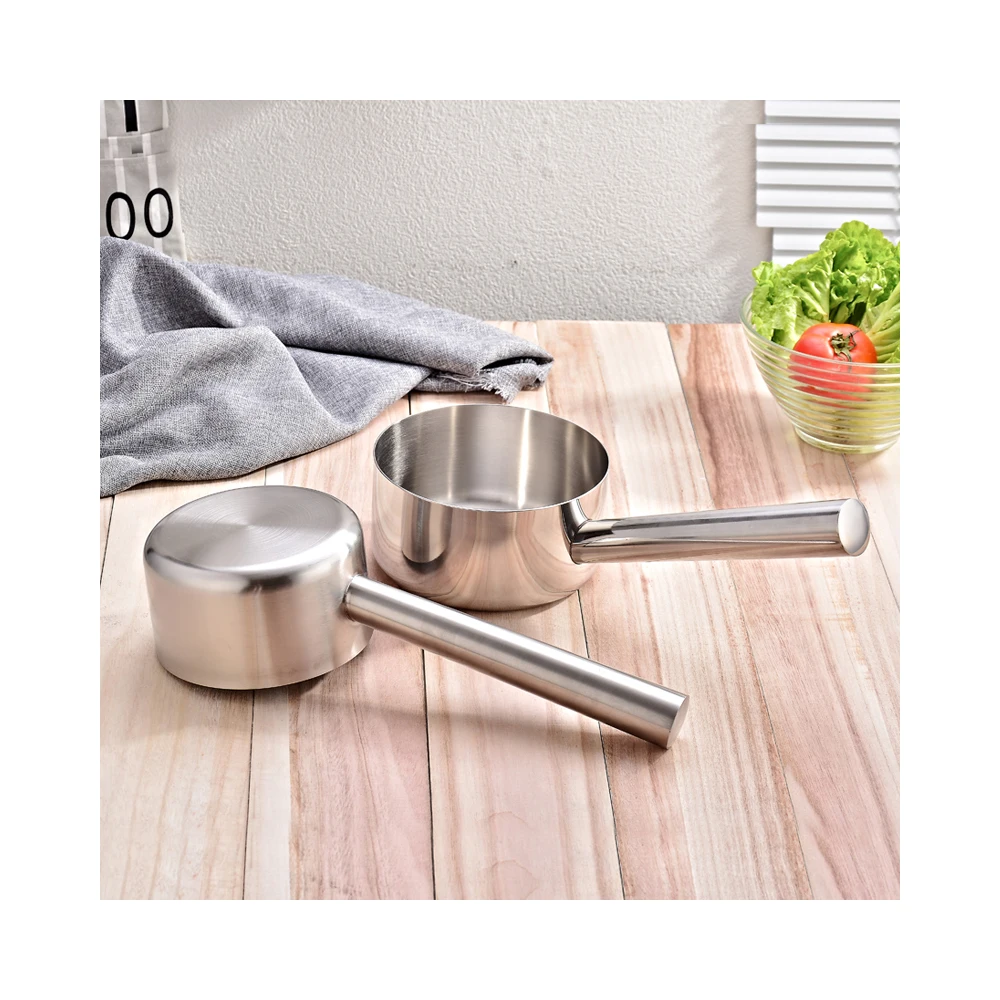 2021 High Quality 12cm-20cm Stainless Steel Multifunction Stainless Steel Spoon