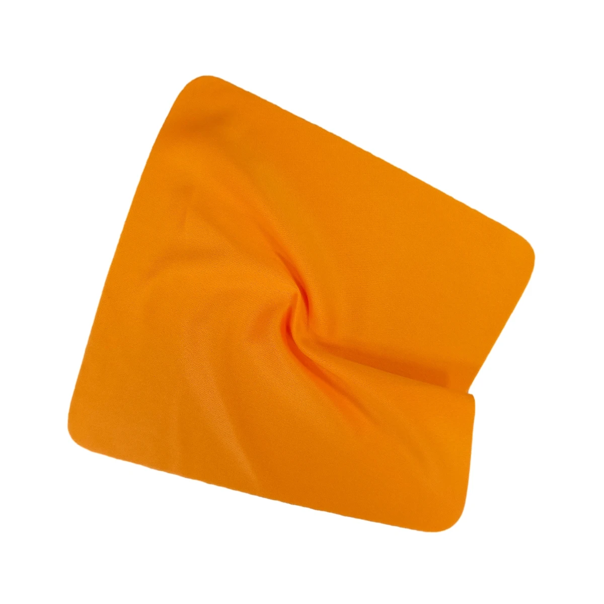 Micro Fiber Microfiber Optical Screen Lens Eye Glass Clean Cleaning Cloth For Glasses