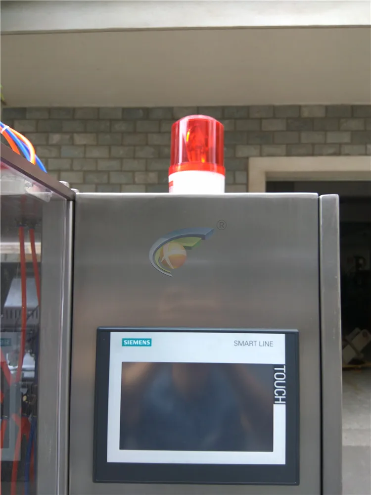 Automatic Multi Lane Stick Orange Flavour Energy Drink Powder Packing Machine 8 Lane Energy Supplement Powder Packaging Machine