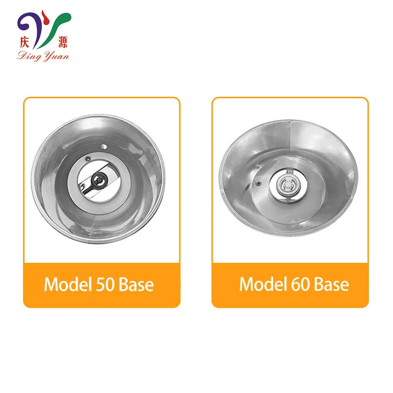 hot style competitive price multifunctional peking duck roaster oven commercial gas oven for hanging chicken