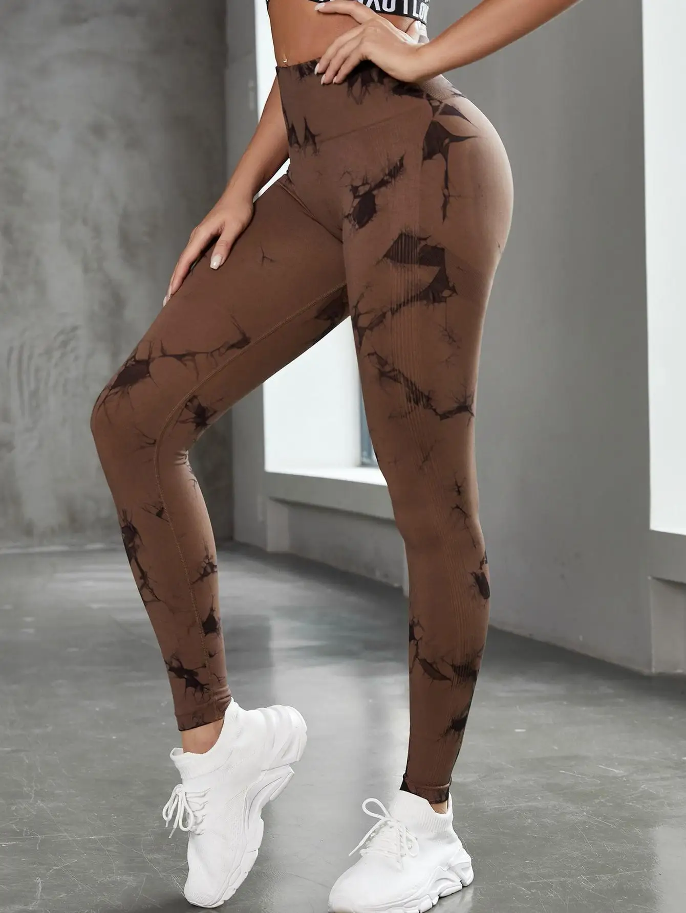 Ropa deportiva mujer мэр ropa Fabrica