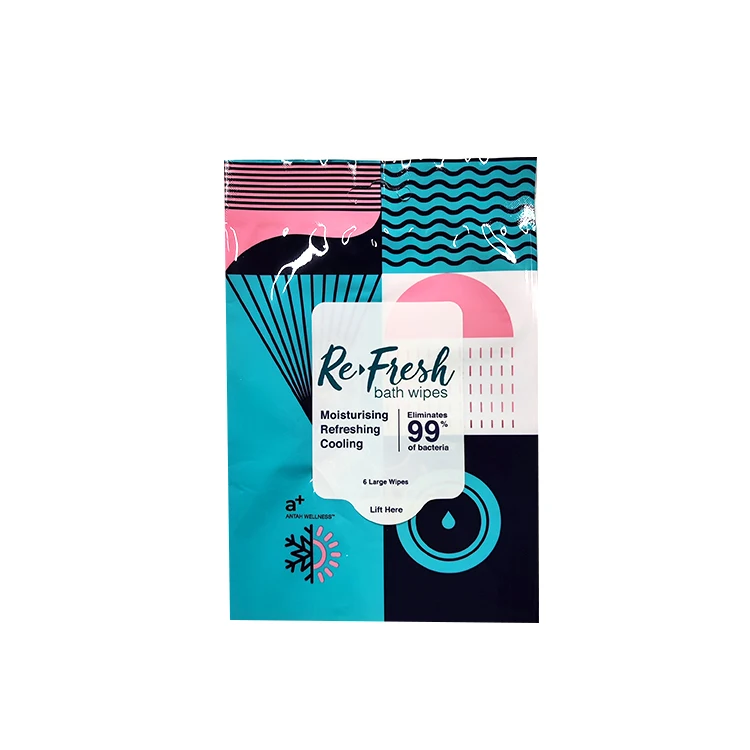 Custom Logo Food Popcorn Sachet Candy Spices Bar Pouch Chocolate Sealing  Plastic Mylar Packing Middle Sealed Bags