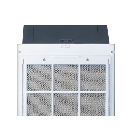 OEM and ODM New Product Big Size Indoor Portable Conditioning Manual Control Big Air Cooler