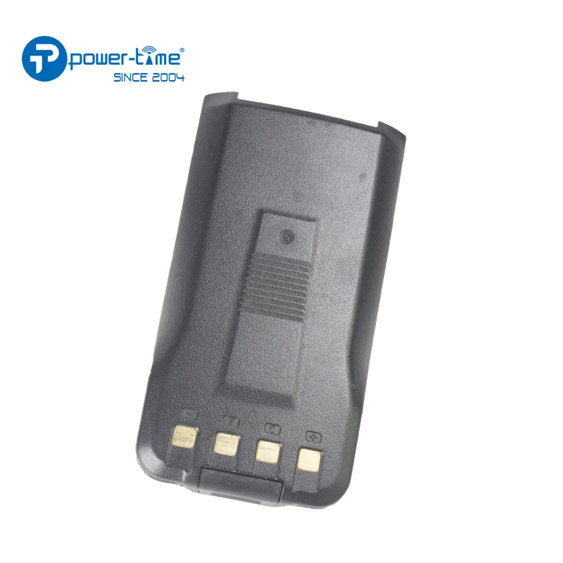 BH1204 Li-ion battery replacement for Hytera TC-610 TC-618 TC-620 TC-626 TC-610P