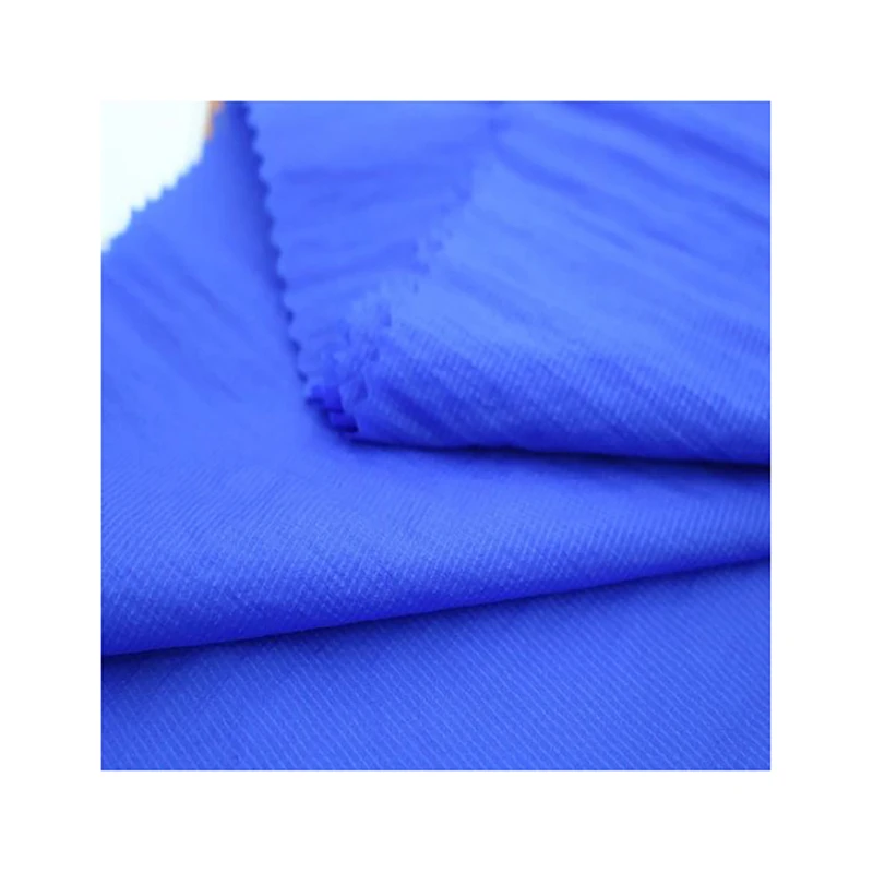 Factory Price Thermal Polyurethane Film TPU Film Laminated film for Garments and Shoes Thickness and Width Color Customization