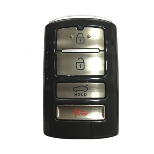 Высококачественный оригинальный дистанционный смарт-ключ 95440-F6000 для 2016 ~ Cadenza