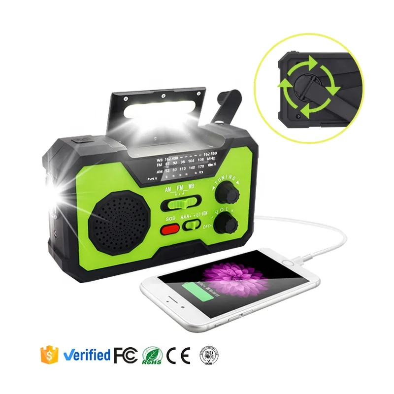 Dooomore eton radio drm antique look